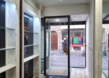 Foto 4 - Locale Commerciale Via Bersaglieri Del Po, Ferrara - foto 4