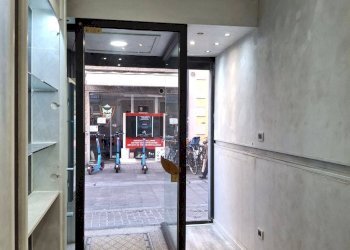 Foto 5 - Locale Commerciale Via Bersaglieri Del Po, Ferrara - foto 5