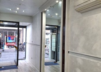 Foto 6 - Locale Commerciale Via Bersaglieri Del Po, Ferrara - foto 6