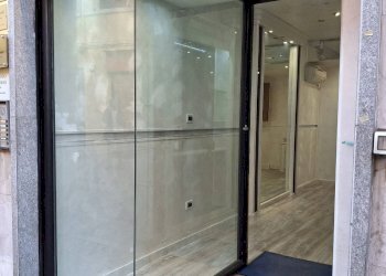 Foto 7 - Locale Commerciale Via Bersaglieri Del Po, Ferrara - foto 7