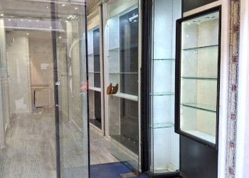 Foto 3 - Locale Commerciale Via Bersaglieri Del Po, Ferrara - foto 3