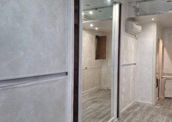 Foto 9 - Locale Commerciale Via Bersaglieri Del Po, Ferrara - foto 9