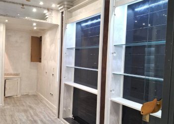 Foto 10 - Locale Commerciale Via Bersaglieri Del Po, Ferrara - foto 10