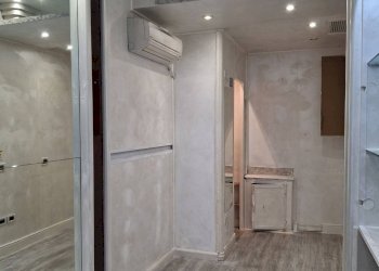 Foto 11 - Locale Commerciale Via Bersaglieri Del Po, Ferrara - foto 11