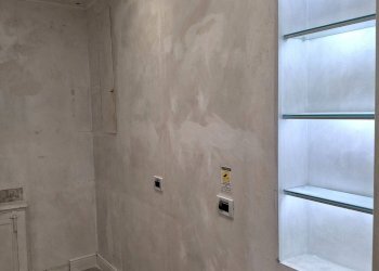 Foto 12 - Locale Commerciale Via Bersaglieri Del Po, Ferrara - foto 12