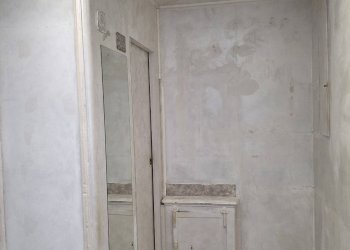 Foto 13 - Locale Commerciale Via Bersaglieri Del Po, Ferrara - foto 13