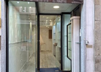 Foto 2 - Locale Commerciale Via Bersaglieri Del Po, Ferrara - foto 2