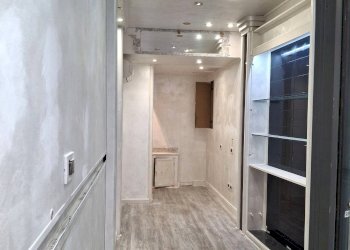 Foto 14 - Locale Commerciale Via Bersaglieri Del Po, Ferrara - foto 14