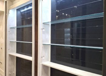 Foto 15 - Locale Commerciale Via Bersaglieri Del Po, Ferrara - foto 15