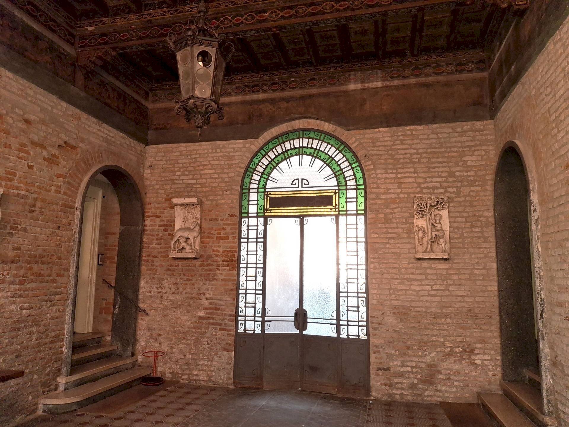 Foto 3 - Appartamento Via Boccacanale Santo Stefano, Ferrara - foto 3