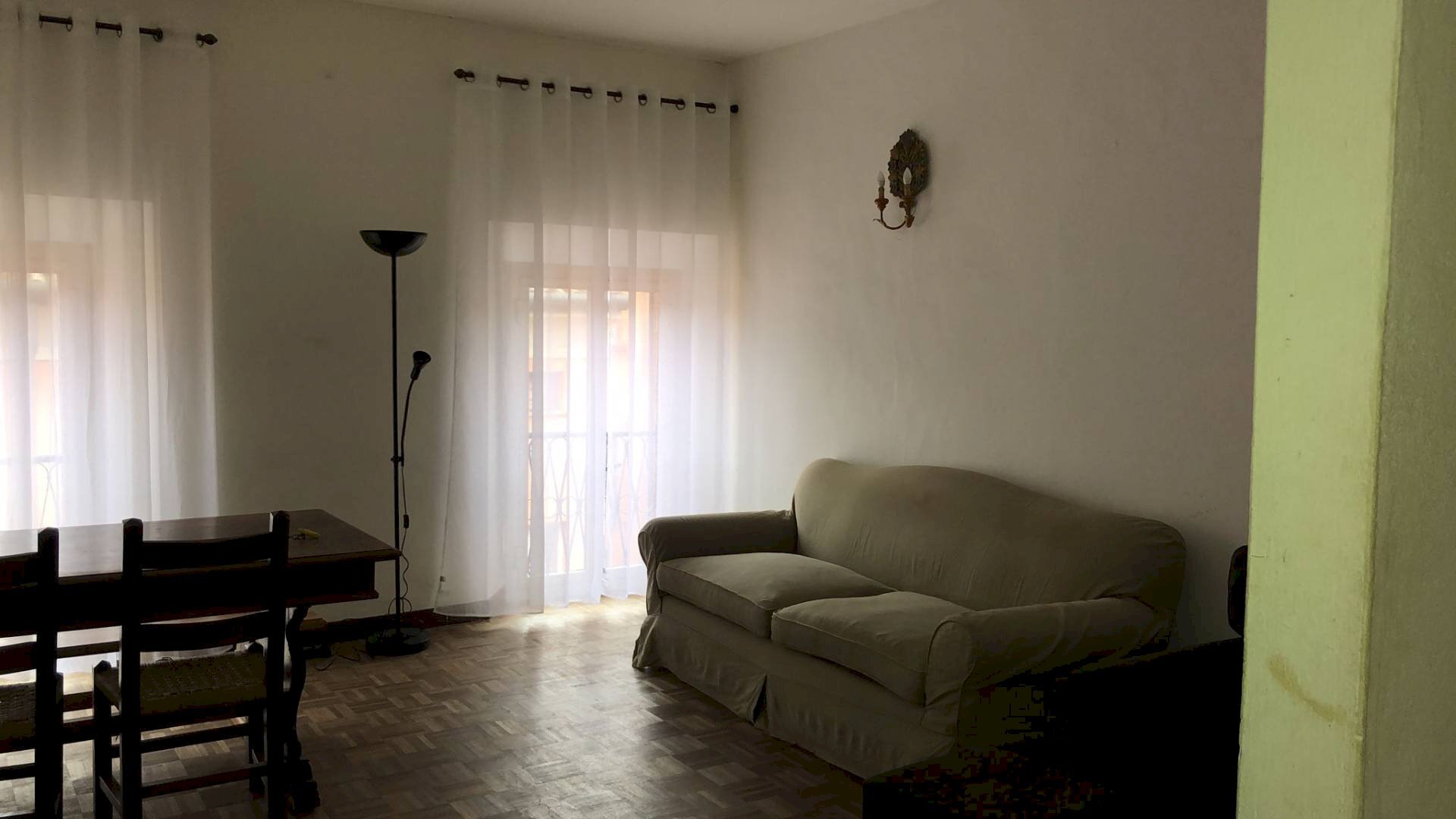 Foto 2 - Appartamento Via Boccacanale Santo Stefano, Ferrara - foto 2