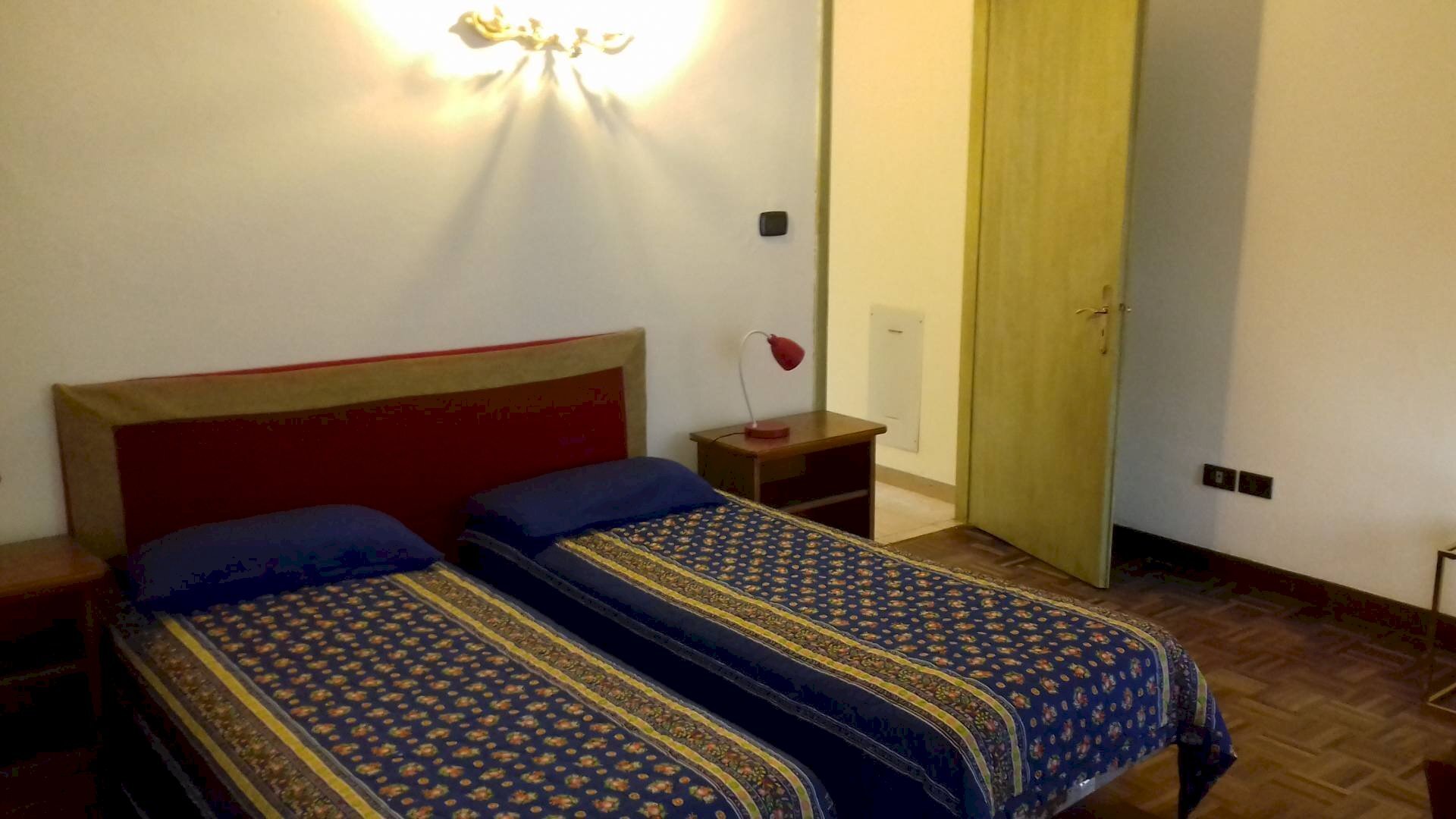 Foto 1 - Appartamento Via Boccacanale Santo Stefano, Ferrara - foto 1