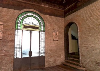 Foto 4 - Appartamento Via Boccacanale Santo Stefano, Ferrara - foto 4