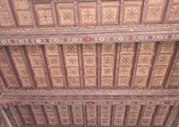 Foto 5 - Appartamento Via Boccacanale Santo Stefano, Ferrara - foto 5