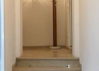 Foto 7 - Appartamento Via Boccacanale Santo Stefano, Ferrara - foto 7