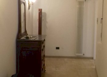 Foto 8 - Appartamento Via Boccacanale Santo Stefano, Ferrara - foto 8