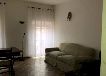 Foto 2 - Appartamento Via Boccacanale Santo Stefano, Ferrara - foto 2