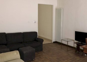 Foto 9 - Appartamento Via Boccacanale Santo Stefano, Ferrara - foto 9