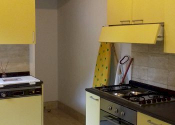 Foto 12 - Appartamento Via Boccacanale Santo Stefano, Ferrara - foto 12