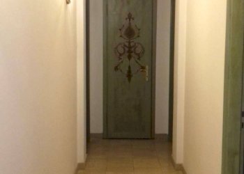 Foto 13 - Appartamento Via Boccacanale Santo Stefano, Ferrara - foto 13