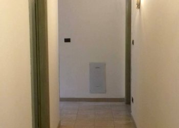 Foto 14 - Appartamento Via Boccacanale Santo Stefano, Ferrara - foto 14