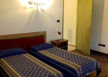 Foto 1 - Appartamento Via Boccacanale Santo Stefano, Ferrara - foto 1