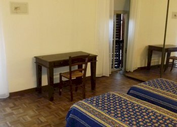 Foto 15 - Appartamento Via Boccacanale Santo Stefano, Ferrara - foto 15