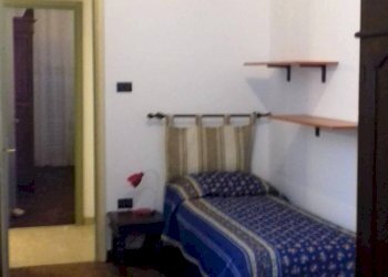 Foto 16 - Appartamento Via Boccacanale Santo Stefano, Ferrara - foto 16