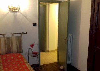 Foto 17 - Appartamento Via Boccacanale Santo Stefano, Ferrara - foto 17