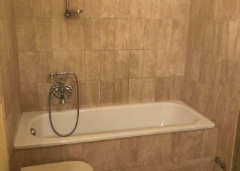 Foto 18 - Appartamento Via Boccacanale Santo Stefano, Ferrara - foto 18