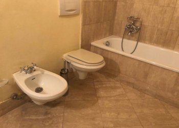 Foto 19 - Appartamento Via Boccacanale Santo Stefano, Ferrara - foto 19