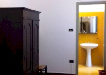 Foto 20 - Appartamento Via Boccacanale Santo Stefano, Ferrara - foto 20