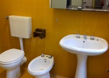 Foto 21 - Appartamento Via Boccacanale Santo Stefano, Ferrara - foto 21