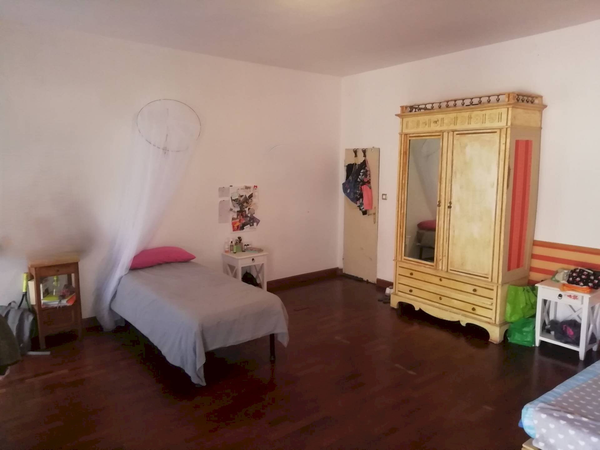 Foto 1 - Apartment Via Boccacanale Santo Stefano, Ferrara - photo 1