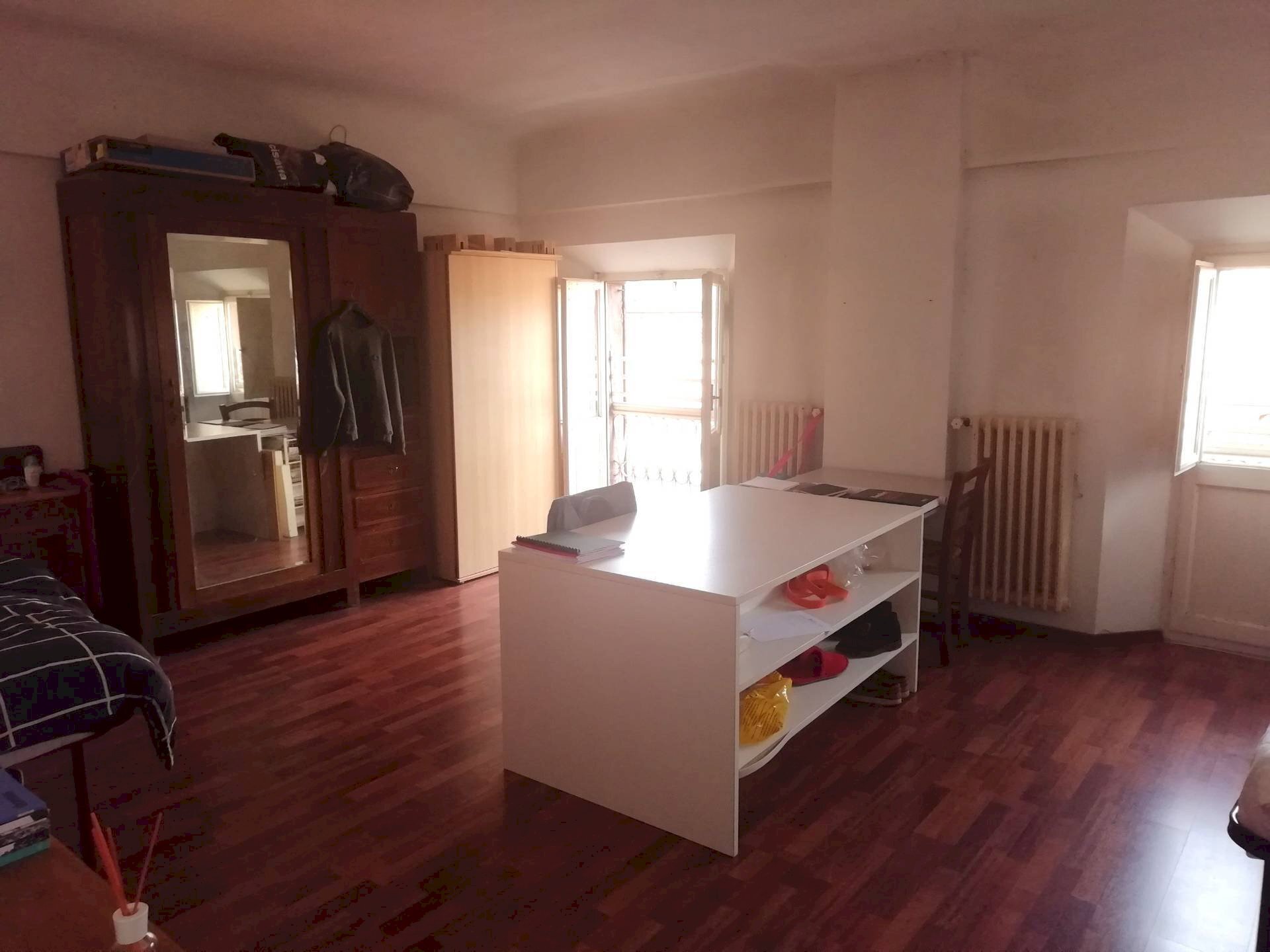 Foto 2 - Apartment Via Boccacanale Santo Stefano, Ferrara - photo 2