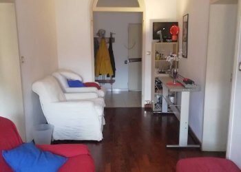 Foto 3 - Appartamento Via Boccacanale Santo Stefano, Ferrara - foto 3