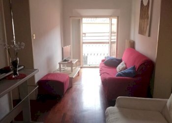 Foto 4 - Appartamento Via Boccacanale Santo Stefano, Ferrara - foto 4