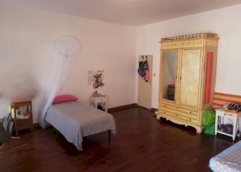 Foto 2 - Appartamento Via Boccacanale Santo Stefano, Ferrara - foto 2