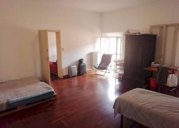 Foto 5 - Appartamento Via Boccacanale Santo Stefano, Ferrara - foto 5