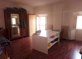 Foto 1 - Appartamento Via Boccacanale Santo Stefano, Ferrara - foto 1