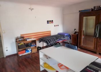 Foto 6 - Appartamento Via Boccacanale Santo Stefano, Ferrara - foto 6