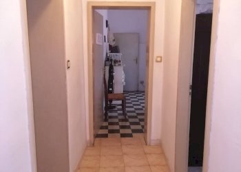 Foto 7 - Appartamento Via Boccacanale Santo Stefano, Ferrara - foto 7