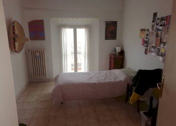 Foto 8 - Appartamento Via Boccacanale Santo Stefano, Ferrara - foto 8