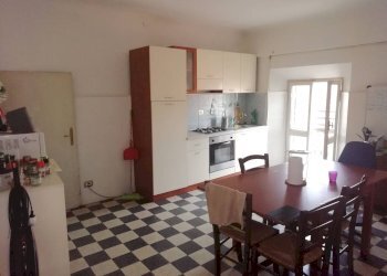 Foto 10 - Appartamento Via Boccacanale Santo Stefano, Ferrara - foto 10