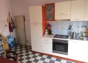 Foto 11 - Appartamento Via Boccacanale Santo Stefano, Ferrara - foto 11