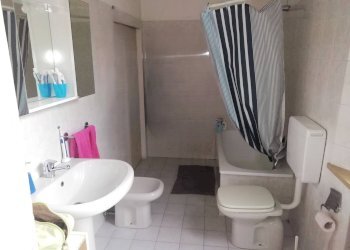 Foto 12 - Appartamento Via Boccacanale Santo Stefano, Ferrara - foto 12