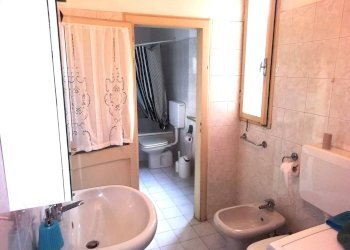 Foto 13 - Appartamento Via Boccacanale Santo Stefano, Ferrara - foto 13