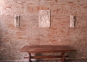 Foto 14 - Appartamento Via Boccacanale Santo Stefano, Ferrara - foto 14