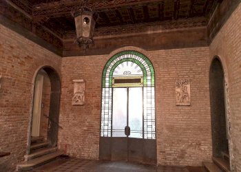 Foto 16 - Appartamento Via Boccacanale Santo Stefano, Ferrara - foto 16