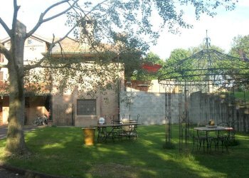 Foto 8 - Villa Via Pomposa, Ferrara - foto 8